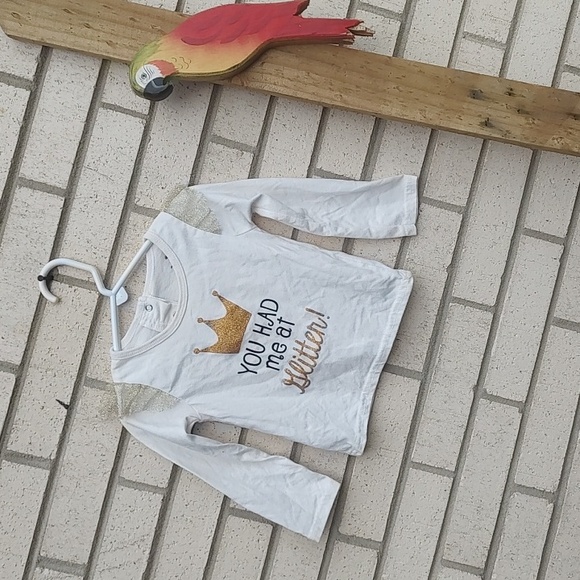 DDG Darlings/Shirt - Picture 6 of 10